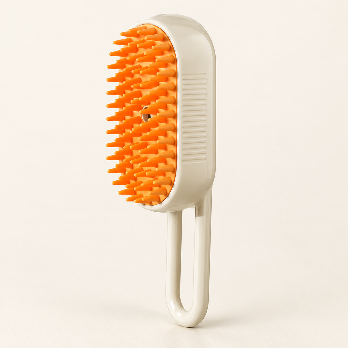 Pilouvia – Brosse Brume Chien & Chat