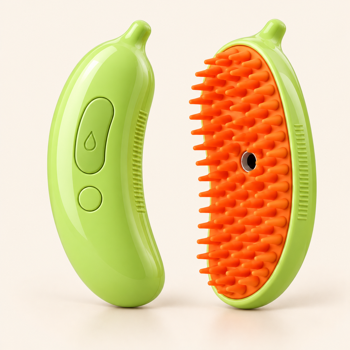 Pilouvia – Brosse Brume Chien & Chat