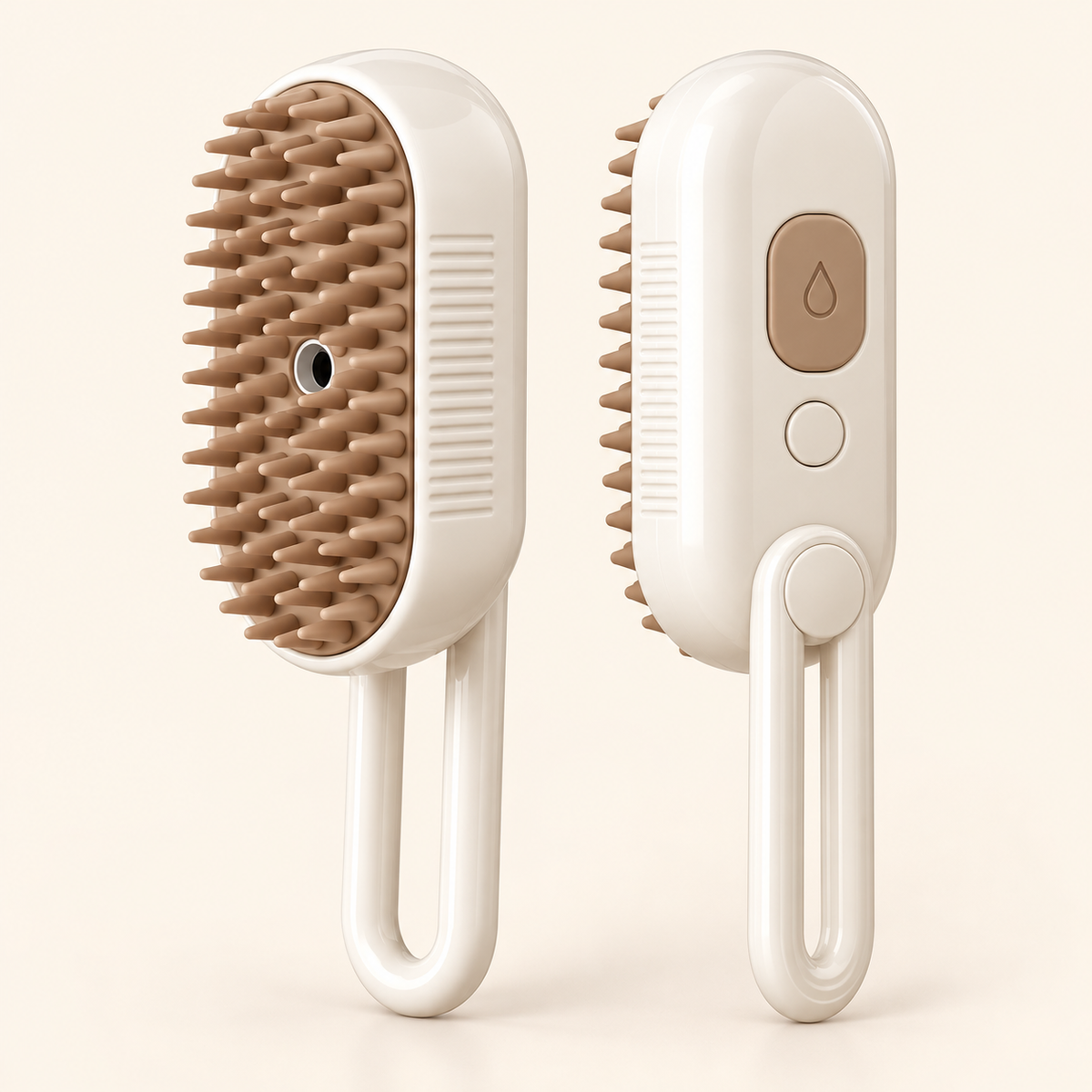 Pilouvia – Brosse Brume Chien & Chat